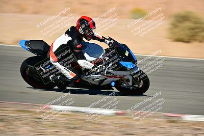 media/Oct-24-2025-2WTD (Fri) [[491f36c2bf]]/C Group/Session 4 (Turn 7)/